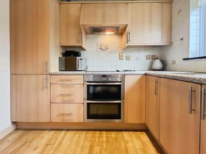 Photo 15- click for photo gallery